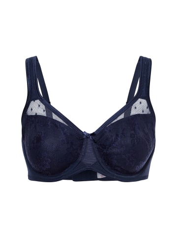 LASCANA LASCANA in marine