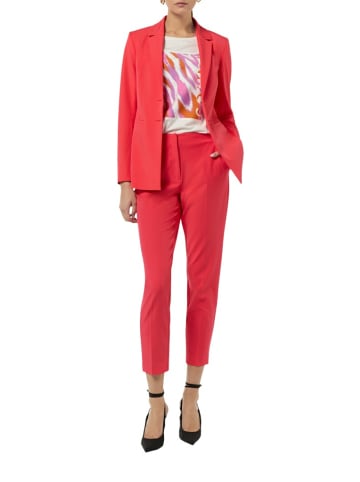 comma 7/8 Hose für Damen in uni