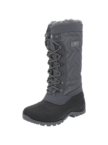 cmp Winterstiefel in Grafite