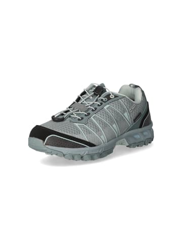 cmp Outdoorschuhe ALTAK in Blau