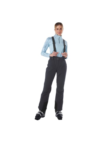 Killtec Skihose KSW 249 in Anthrazit