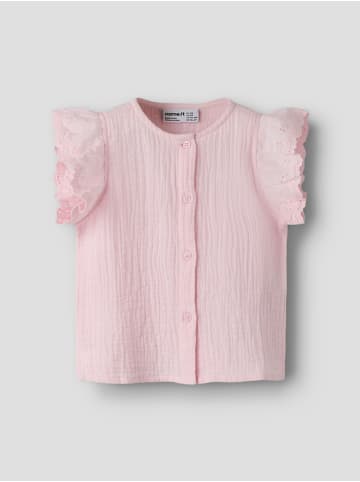 name it Hemd in Pink-A-Boo