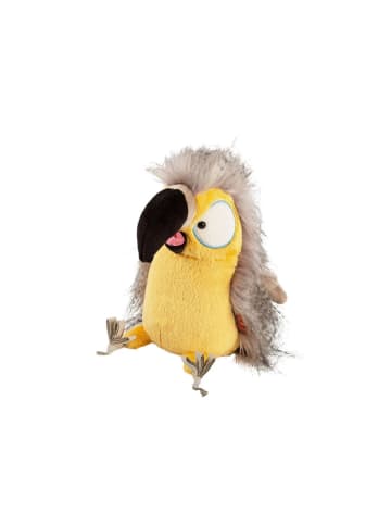 Sigikid Kuscheltier Vogel Coco Coocoo, Kikeriki