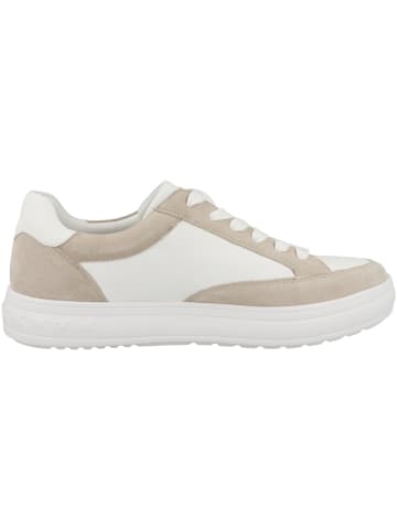 PETER KAISER Sneaker low 9-73742-44 in weiss