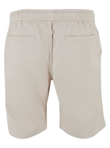 Urban Classics Urban Classics in cloud