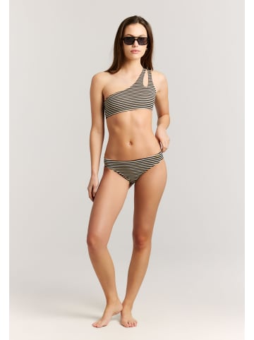 Protest " MIXMarlee in Kitoffwhite