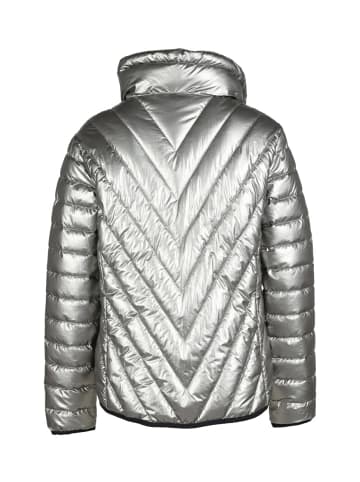 Fuchs Schmitt Jacke für Damen in grau