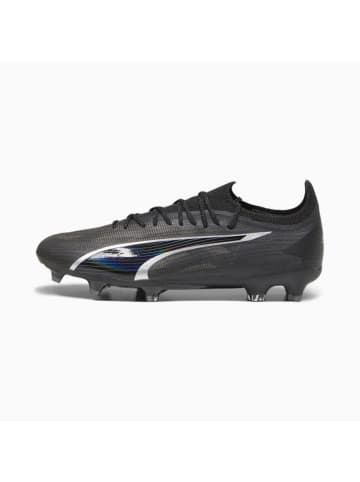 Puma Fußballschuhe Ultra Ultimate FG/AG Fußball in Schwarz