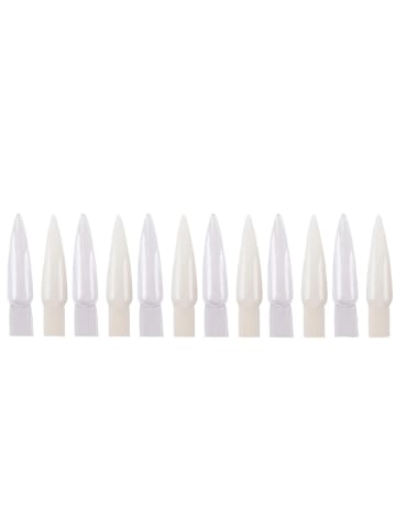 Jean Marin Nagel Farbdisplay-Sticks – 12 Stk