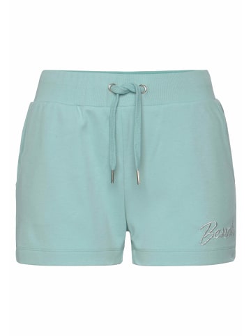 Bench Sweatshorts in mint