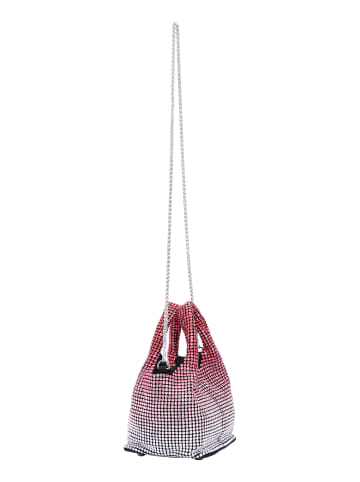DreiMaster Klassik Women Handbag in Pink