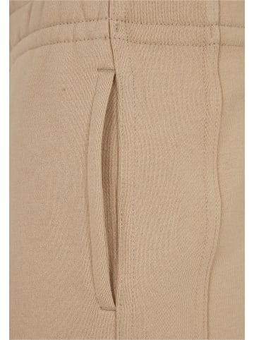 Urban Classics Trousers - Sweat in unionbeige