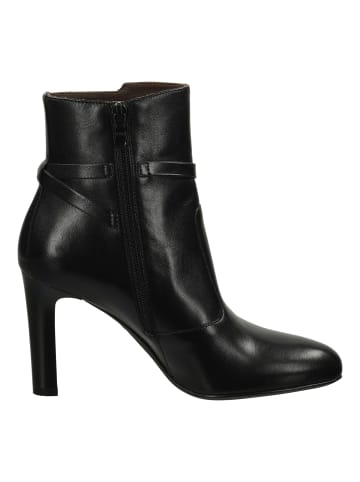 Nero Giardini Stiefelette in Schwarz