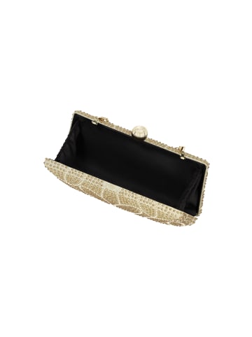 FELIPA Handtasche in GOLD