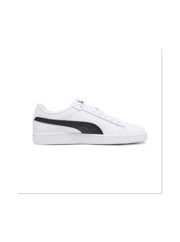 Puma Sneackers Puma in Schwarz