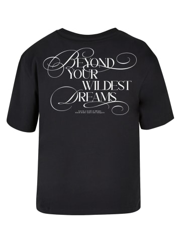 Mister Tee Mister Tee in black