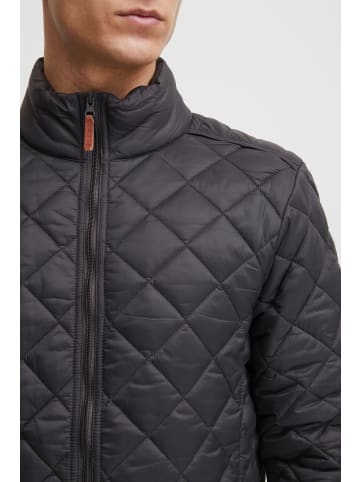 BLEND Steppjacke BHStanley in Grau