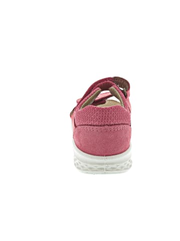 superfit LAGOON Minilette Rosa