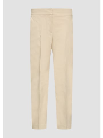 s.Oliver Hose in 8120_beige