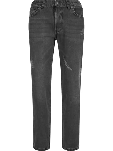 2Y Studios 2Y Studios in black