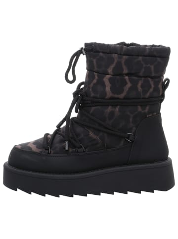 Tamaris Stiefel in schwarz