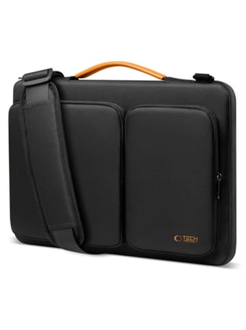 Tech Protect Tech Protect Defender Tasche für 15 16 Laptops
