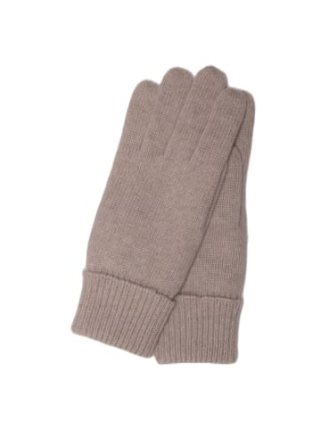 Kessler Brit Handschuhe in light beige