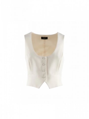 NENETTE Bluse FURIA Mehrfarbig