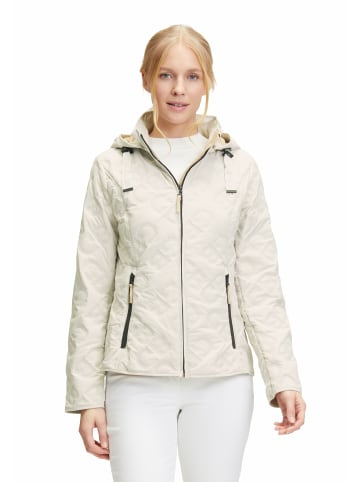 Gil Bret Steppjacke für Damen in uni