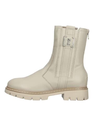 Nero Giardini Stiefelette in Beige