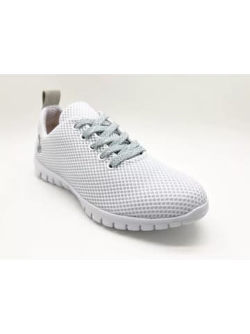 thies Sneaker für Herren in Weiß