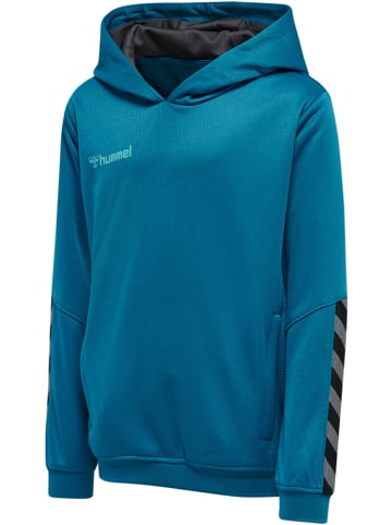 Hummel Hmlauthentic Kinder in CELESTIAL