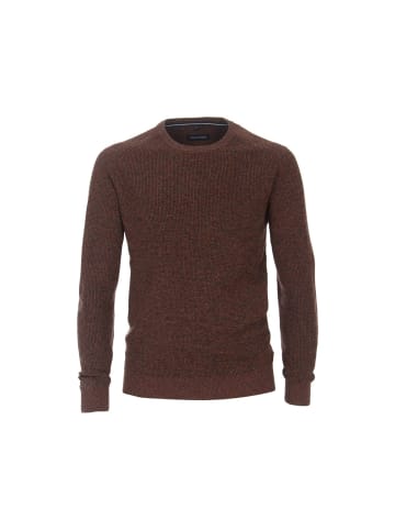 CASAMODA Pullover