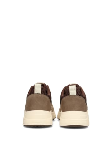 POSH by Poelman POSH by Poelman CAROCEL Mädchen-Sneaker
