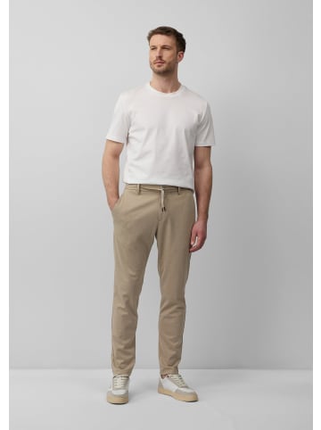 s.Oliver Hose S.OJOGG in 8429_sandstein