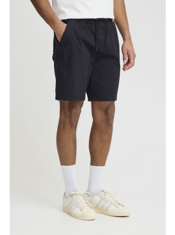 BLEND Chinoshorts BHEDNAN Shorts in Schwarz