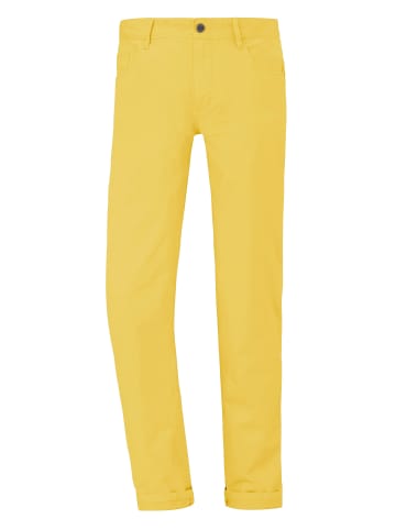 redpoint 5-Pocket Hose MILTON in yellow