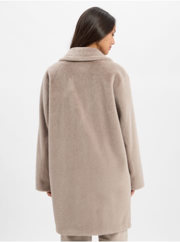 ROFA FASHION GROUP Jacke in taupe - 0002