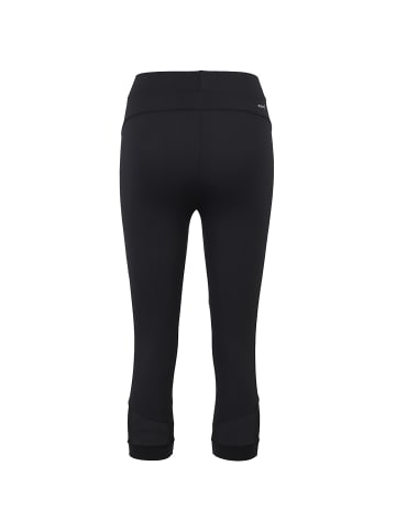 Venice Beach VB_Kim D Tight 3/4 in Schwarz01102