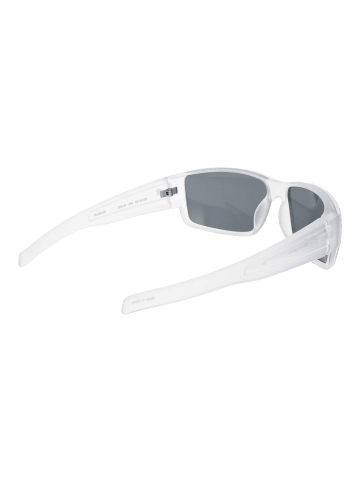 Champion Männer Sonnenbrille Sport Grau