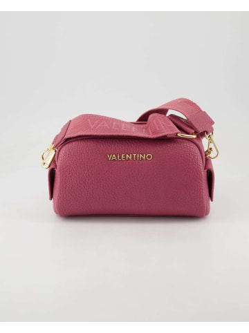 Valentino Bags Handtaschen in Pink