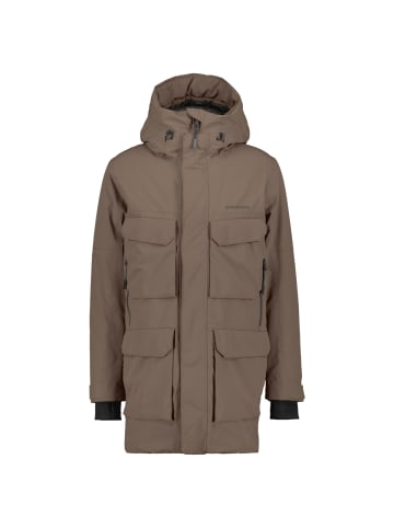 Didriksons Drew Parka in