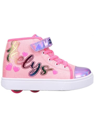 Heelys Kinder Sneaker in Multicolor