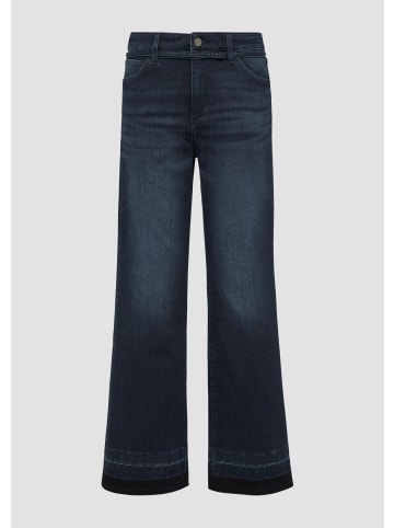 s.Oliver Jeans-Hose SELINA in 59Z4_navy