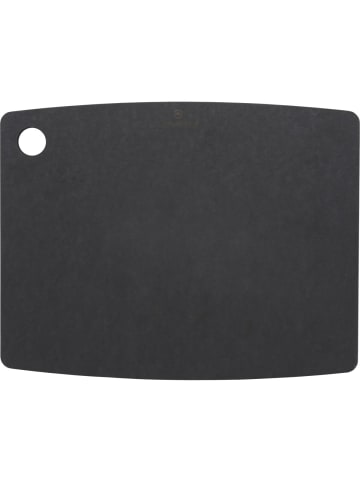 Victorinox SCHNEIDEBRETT Küchen Serie in Schwarz