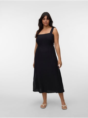 Vero Moda Kleid in Black