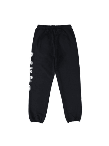 Disclaimer Hose 10348929483094 Schwarz