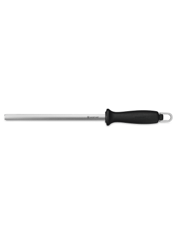 Wüsthof Kochen und zubereiten 3049705223 in schwarz