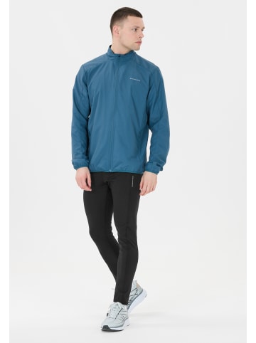 Endurance Tights Strong in 1001 Black