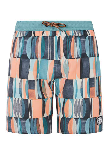 Protest " PRTWarner JR in Arcticgreen